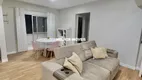 Foto 5 de Apartamento com 2 Quartos à venda, 125m² em Centro, Balneário Camboriú