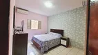 Foto 12 de Sobrado com 2 Quartos à venda, 156m² em Jardim Sao Guilherme, Sorocaba