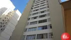 Foto 10 de Apartamento com 2 Quartos à venda, 68m² em Vila Prudente, São Paulo