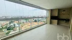 Foto 4 de Apartamento com 3 Quartos para alugar, 139m² em Vila Castelo Branco, Indaiatuba