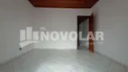 Foto 6 de Casa de Condomínio com 3 Quartos à venda, 80m² em Vila Nivi, São Paulo