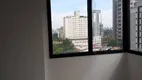 Foto 16 de Sala Comercial para alugar, 31m² em Vila Clementino, São Paulo