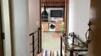 Foto 23 de Apartamento com 3 Quartos à venda, 106m² em Vila Ré, São Paulo