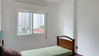 Foto 15 de Apartamento com 3 Quartos para venda ou aluguel, 123m² em Itaim Bibi, São Paulo