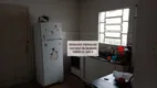 Foto 15 de Casa com 4 Quartos à venda, 250m² em Algodoal, Piracicaba