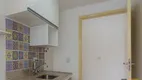 Foto 25 de Apartamento com 2 Quartos à venda, 55m² em Taquara, Rio de Janeiro