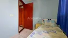 Foto 9 de Casa com 3 Quartos à venda, 179m² em Parque Nova Carioba, Americana