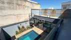 Foto 24 de Casa de Condomínio com 3 Quartos à venda, 250m² em Residencial Jardim do Jatoba, Hortolândia