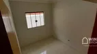 Foto 20 de Casa com 3 Quartos à venda, 75m² em Parque Taruma, Maringá