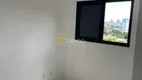 Foto 20 de Apartamento com 2 Quartos à venda, 52m² em Ortizes, Valinhos