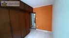 Foto 2 de Casa com 2 Quartos à venda, 150m² em Jardim Vergueiro (Sacomã), São Paulo