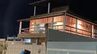 Foto 5 de Casa com 4 Quartos à venda, 400m² em Aratuba, Vera Cruz