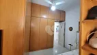 Foto 8 de Apartamento com 2 Quartos à venda, 64m² em Ipanema, Rio de Janeiro