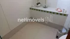 Foto 27 de Apartamento com 4 Quartos à venda, 263m² em São Pedro, Belo Horizonte