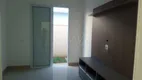Foto 5 de Casa de Condomínio com 3 Quartos à venda, 164m² em Residencial Damha, Araraquara