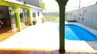 Foto 5 de Casa com 3 Quartos para alugar, 180m² em Leonor, Londrina