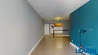 Foto 8 de Apartamento com 3 Quartos à venda, 76m² em Vila Olímpia, São Paulo
