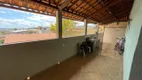 Foto 22 de Casa com 2 Quartos à venda, 360m² em Pindorama, Belo Horizonte