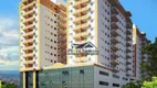 Foto 15 de Apartamento com 2 Quartos à venda, 57m² em Boqueirão, Praia Grande