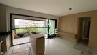 Foto 16 de Apartamento com 2 Quartos à venda, 75m² em José Menino, Santos