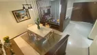 Foto 6 de Casa de Condomínio com 4 Quartos à venda, 165m² em Patamares, Salvador