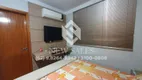 Foto 12 de Apartamento com 3 Quartos à venda, 87m² em Parque Oeste Industrial, Goiânia