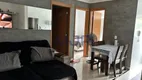 Foto 17 de Apartamento com 2 Quartos à venda, 46m² em Jardim Terra Branca, Bauru