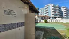 Foto 25 de Apartamento com 3 Quartos à venda, 128m² em Algodoal, Cabo Frio