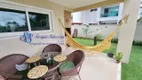 Foto 11 de Casa com 3 Quartos à venda, 380m² em Porto das Dunas, Aquiraz
