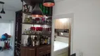 Foto 10 de Apartamento com 1 Quarto à venda, 50m² em Centro, São Paulo