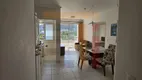 Foto 2 de Apartamento com 1 Quarto para alugar, 58m² em Córrego Grande, Florianópolis