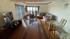 Foto 2 de Apartamento com 3 Quartos à venda, 175m² em Santa Paula, São Caetano do Sul