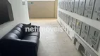 Foto 4 de Sala Comercial para alugar, 16m² em Eldorado, Contagem