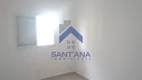 Foto 5 de Apartamento com 2 Quartos à venda, 65m² em Vila São José, Taubaté