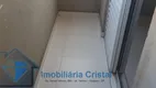 Foto 18 de Sobrado com 3 Quartos à venda, 321m² em Santa Maria, Osasco