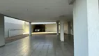 Foto 18 de Apartamento com 3 Quartos à venda, 124m² em Rio Branco, São Leopoldo