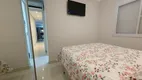 Foto 11 de Apartamento com 2 Quartos à venda, 57m² em Vila Satúrnia, Campinas