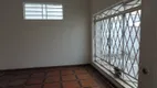 Foto 4 de Imóvel Comercial com 3 Quartos para alugar, 135m² em Centro, Taubaté