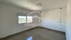 Foto 24 de Apartamento com 3 Quartos para alugar, 166m² em Lidice, Uberlândia