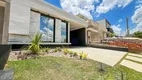 Foto 4 de Casa de Condomínio com 3 Quartos à venda, 146m² em JARDIM DOUTOR CARLOS AUGUSTO DE CAMARGO ANDRADE, Indaiatuba