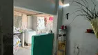 Foto 4 de Casa com 3 Quartos à venda, 80m² em Alecrim, Natal