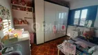 Foto 20 de Casa com 4 Quartos à venda, 354m² em Vila Rezende, Piracicaba