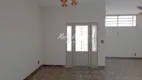 Foto 6 de Casa com 3 Quartos à venda, 171m² em Vila Monteiro, São Carlos