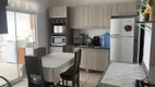 Foto 9 de Casa com 2 Quartos à venda, 240m² em Saco dos Limões, Florianópolis