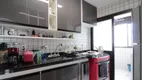 Foto 21 de Apartamento com 2 Quartos à venda, 95m² em Pompeia, São Paulo