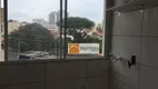 Foto 9 de Apartamento com 1 Quarto à venda, 57m² em Vila Barao, Sorocaba