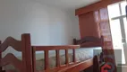 Foto 11 de Apartamento com 2 Quartos à venda, 50m² em Centro, Cabo Frio