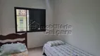 Foto 27 de Apartamento com 2 Quartos à venda, 94m² em Vila Caicara, Praia Grande