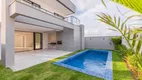 Foto 8 de Casa de Condomínio com 3 Quartos à venda, 261m² em Cidade Alpha, Eusébio