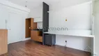 Foto 9 de Apartamento com 1 Quarto à venda, 29m² em Sumaré, São Paulo